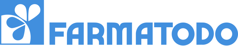 Farmatodo