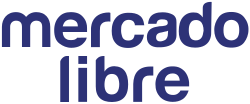 Mercado Libre