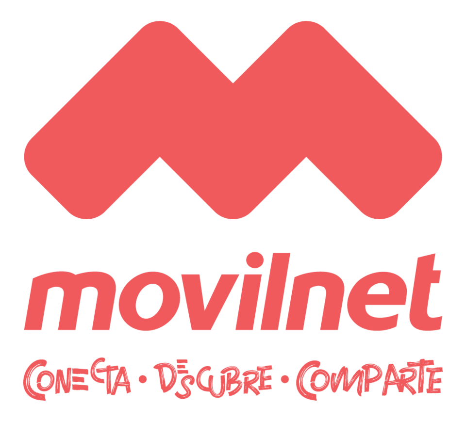 Movilnet