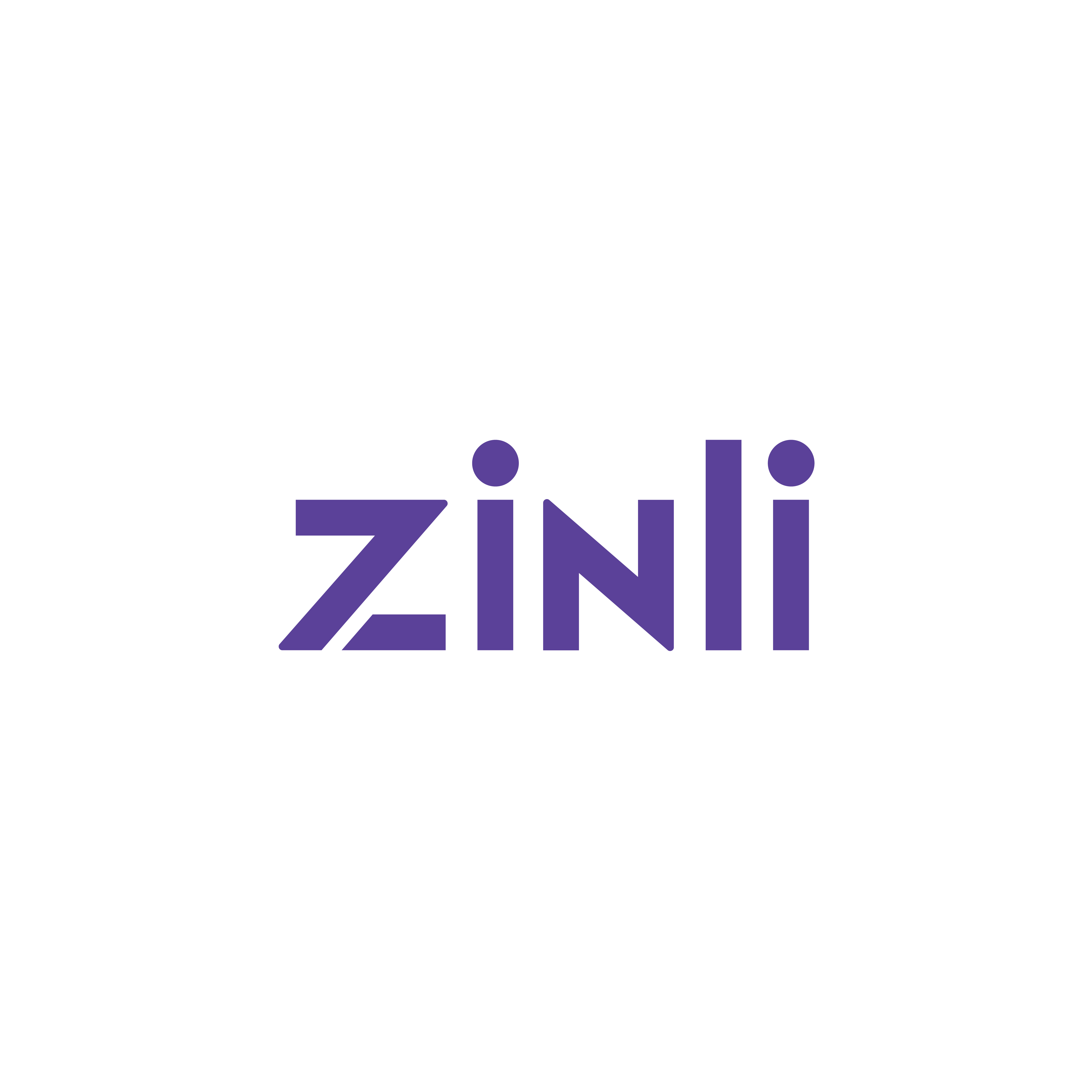 Zinli